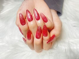 【マグネットブレンド】¥11000