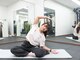 リーン(LEAN)の写真/オーダーメイドであなたにぴったりのトレーニングを提供！理想の美Bodyを一緒に目指しましょう☆