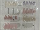 【 ワンホンビジューコース 】