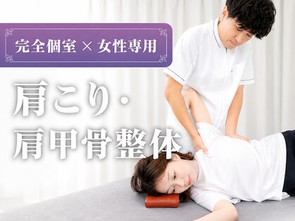 クーオス(KuuOs)の写真