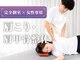 クーオス(KuuOs)の写真