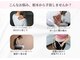 《整体×マシンピラティススタジオ》La pilates 銀座駅前２号店【ラ ピラティス】の写真