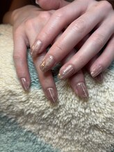 キャンアイドレッシー 六本木店(Can I Dressy)/