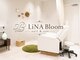 リーナ(LiNA Beauty Garden)の写真