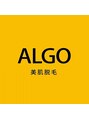 アルゴ 飯塚店(ALGO)&nbsp;ALGO スタッフ
