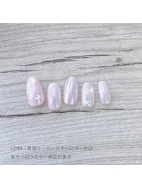ハンド定額Aコース