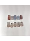 【7月新作】Premium ￥8,480
