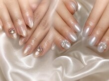 ジュエレス(Jeweless)