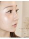 ウル(ulu)の写真/メイクノリupフェイシャルワックス★ニキビにも効果◎＜顔脱毛/フェイスワックス￥9900~＞眉毛セットも◎