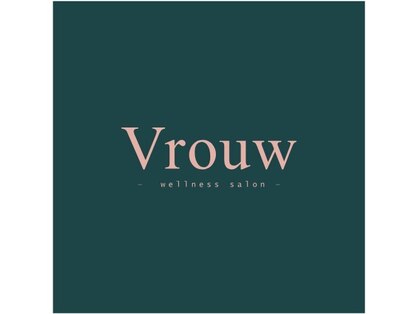 ブラウ 自由が丘店(Vrouw)の写真