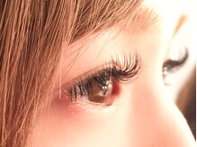 アイマジックピュア 札幌大通店(EYE MAJIC pure)/ボリュームラッシュ300本