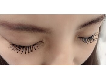 シルフ 松原店(Sylph)/Eye Beauty Salon Sylph 松原店