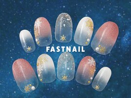 ミラー/パラジェル/マグネット