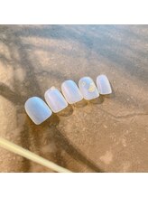 アディクト 恵比寿店(ADDICT)/【HAND】Simple course