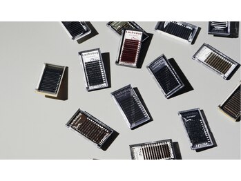 レイ トゥ ユウ(Rei to you)/