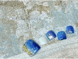 グラデーションデザイン