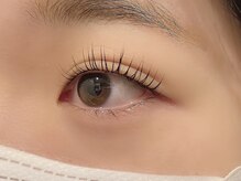 アイクイック 北千住店(Ai Quick)/パリジェンヌラッシュリフト