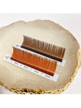 デイジー 南行徳(Daisy)/カラーの組み合わせ