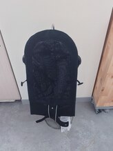 バナナフィットネス/バウンサー（お子様～２歳用）