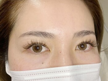 エピカ(epica)/バインドロック