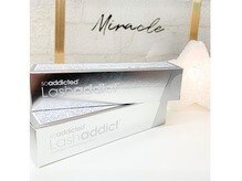 まつげエクステ専門店 アイラ 西葛西店(EYELA)/ラッシュアディクト