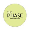 ザ フェーズ(THE PHASE)のお店ロゴ