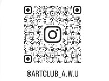 アートクラブ エーダブルユー(ART CLUB A.W.U)の雰囲気（新作デザイン、ネイル&アイブロウ毎日更新中！※フィルイン対応）