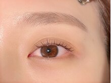 アイクイック 北千住店(Ai Quick)/アイブロウワックス