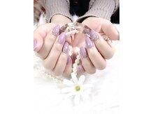 ネイルズ愛(Nail’s愛)