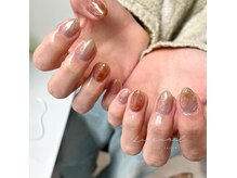 リエネイル(Lier nail)