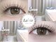 ラヴィ(La'vie)の写真