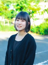 まつげ屋 イオン富士南店 森田 