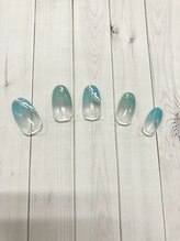 ティーエヌ イトーヨーカドー能見台店/季節の定額4500円コース