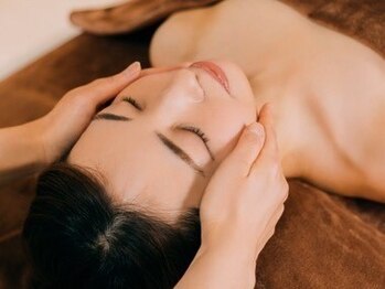 エリン(ERIN)の写真/毛穴の開き諦めないで！驚きの毛穴収縮力！《たるみ改善・シミシワ改善》