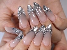 ネイルサロン クイーン(Nail Salon Queen)