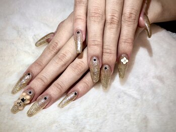 エポック(Epokku)/長さだし