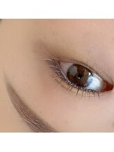 タルピ(tal_ppit.)/カラーエクステ