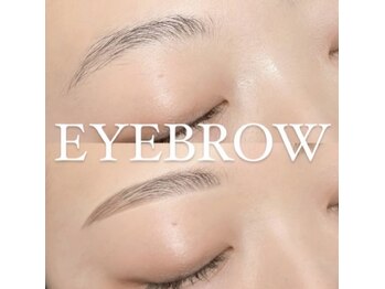 ホワイトアイ 大和八木店(WHITE EYE)