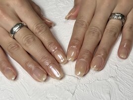 ★ワンカラープラス　¥5500