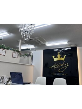 顔脱毛がしたい