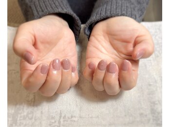 エーナイン イオンモール苫小牧店/ワンカラー