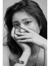 スタイル(STYLE)/【ヘアメイク/眉毛/アイブロウ】