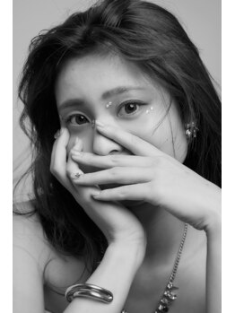 スタイル(STYLE)/【ヘアメイク/眉毛/アイブロウ】