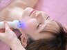今すぐ骨格から小顔にしたい【美容整骨・小顔矯正×ハイパーフェイシャル】