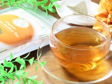 ラ エテルナ(LA ETERNA)/店内販売商品