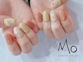 [14850yen]やり放題