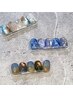 【6月限定！】Special design nail（オフなし）￥12650→¥10500