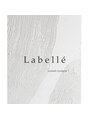 ラベール(La belle)/La belle【ラベール】