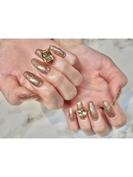 シンプル系（オフィス・日常）が得意