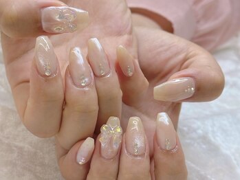 ベーシックコース☆